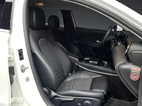 Mercedes-Benz A 220, снимка 10