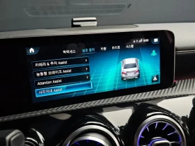 Mercedes-Benz A 220, снимка 16