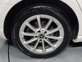 Mercedes-Benz A 220, снимка 4