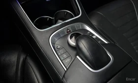 Mercedes-Benz S 500 * MAYBACH S500L * ЦЕНА ДО БГ, снимка 11