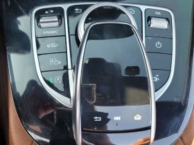 Mercedes-Benz E 450 W213 E450 4Matic Cabriolet, снимка 9