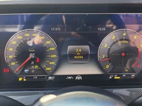 Mercedes-Benz E 450 W213 E450 4Matic Cabriolet, снимка 8