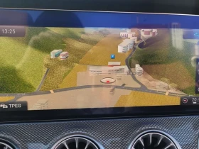Mercedes-Benz E 450 W213 E450 4Matic Cabriolet, снимка 15