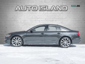 Audi A6 Quattro * Premium Plus * АвтоКредит * (ЦЕНА ДО БГ), снимка 3