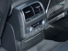 Audi A6 Quattro * Premium Plus * АвтоКредит * (ЦЕНА ДО БГ), снимка 16