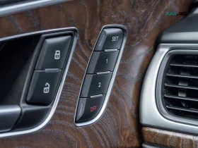Audi A6 Quattro * Premium Plus * АвтоКредит * (ЦЕНА ДО БГ), снимка 11
