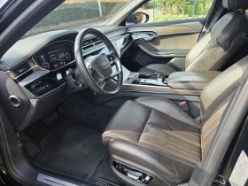Audi A8 S8 Pack 50TDI, снимка 4