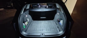 VW Passat B8.5 2.0 Elegance 190ps, снимка 9