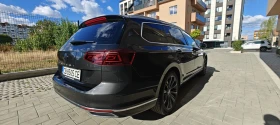 VW Passat B8.5 2.0 Elegance 190ps, снимка 5