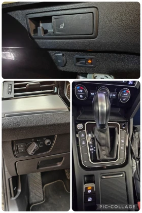 VW Passat B8.5 2.0 Elegance 190ps, снимка 15