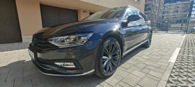 VW Passat B8.5 2.0 Elegance 190ps, снимка 3