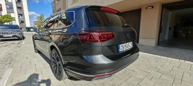 VW Passat B8.5 2.0 Elegance 190ps, снимка 4