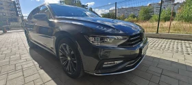 VW Passat B8.5 2.0 Elegance 190ps, снимка 2