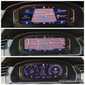 VW Passat B8.5 2.0 Elegance 190ps, снимка 17