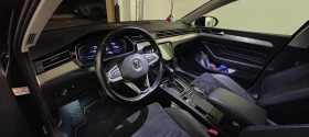 VW Passat B8.5 2.0 Elegance 190ps, снимка 10