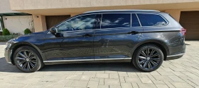 VW Passat B8.5 2.0 Elegance 190ps, снимка 6
