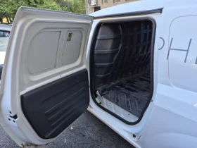 Dacia Logan, снимка 10