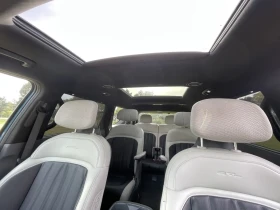 Kia EV9 GT LINE , снимка 14