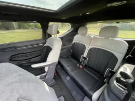 Kia EV9 GT LINE , снимка 8