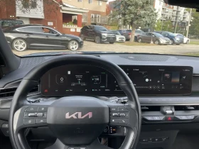 Kia EV9 GT LINE , снимка 6