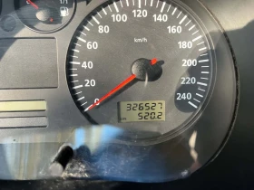 Seat Toledo, снимка 10