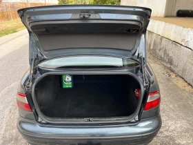Seat Toledo, снимка 6