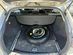 Toyota Avensis 2. 2 D-CAT (177 к. с. ) НА ЧАСТИ   | Auto.bg — изображение 11