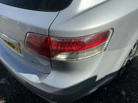 Toyota Avensis 2. 2 D-CAT (177 к. с. ) НА ЧАСТИ   | Auto.bg — изображение 13