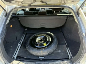 Toyota Avensis 2. 2 D-CAT (177 к. с. ) НА ЧАСТИ   | Auto.bg — изображение 12