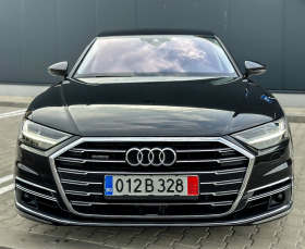 Audi A8 50TDi / Exclusive /  /   | Mobile.bg   2