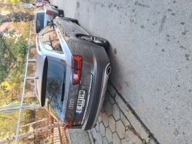Audi A6 Allroad, снимка 5 - Автомобили и джипове - 44682755