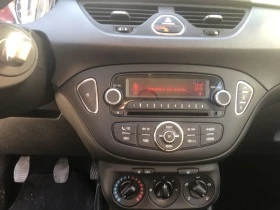 Opel Corsa 1.4 LPG | Mobile.bg    8