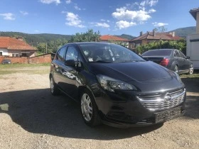 Opel Corsa 1.4 LPG | Mobile.bg    2