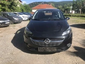 Opel Corsa 1.4 LPG | Mobile.bg    3