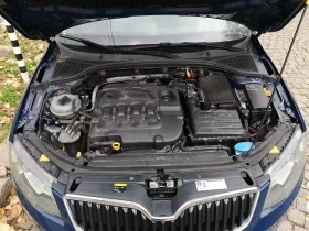 Skoda Octavia 1.6 TDI 105 h.p. 7DSG, снимка 9