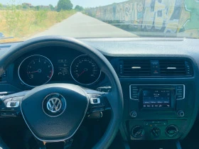 VW Jetta | Mobile.bg    9