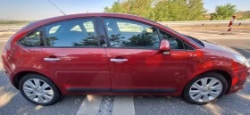 Citroen C4 Exclusive, снимка 2