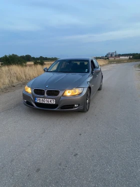 BMW 325 | Mobile.bg    2