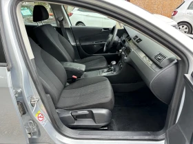 VW Passat 2.0TDI-AVTOMAT* * * , снимка 10