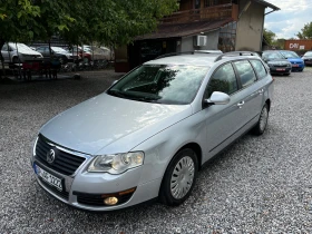 VW Passat 2.0TDI-AVTOMAT* * *  | Mobile.bg    3