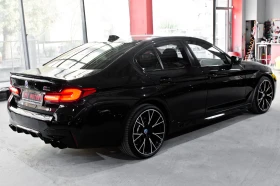 BMW 530 D* Facelift* M5 Paket, снимка 5