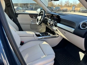 Mercedes-Benz EQB EQB 350 4 MATIC, снимка 17