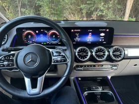 Mercedes-Benz EQB EQB 350 4 MATIC | Mobile.bg    12