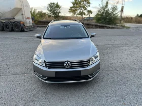 VW Passat 2.0 TDI HIGHLINE , снимка 2