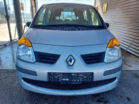 Renault Modus 1.5    | Mobile.bg    3