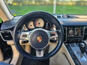 Porsche Panamera Turbo/ GTS / 4x4 / 570к.с / Facelift  - [16] 