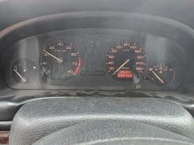 Peugeot 406 1.8 16v, снимка 8