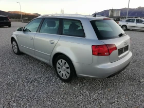 Audi A4 2.0tdi kli navi IT. | Mobile.bg    4