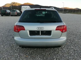 Audi A4 2.0tdi kli navi IT. | Mobile.bg    5