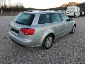 Audi A4 2.0tdi kli navi IT. | Mobile.bg    6